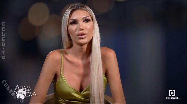 Giuliana Farfalla