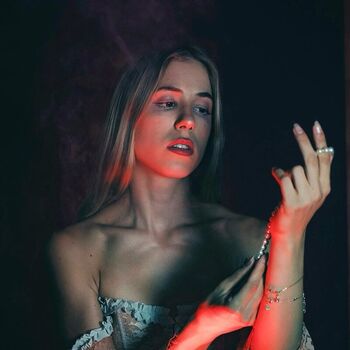 giuliarachelem