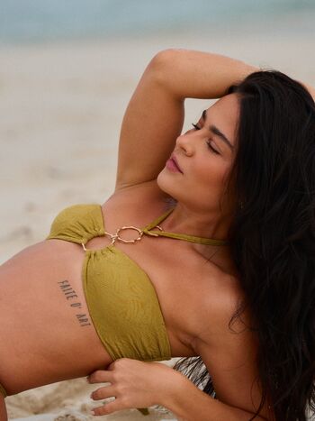 Giullia Buscacio