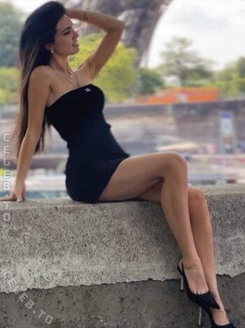Giusy Meloni