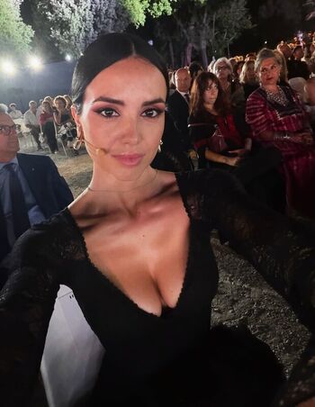 Giusy Meloni