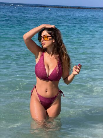 Full leaked Giusy piazza private photo