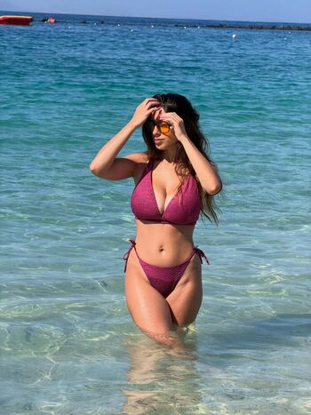 Full leaked Giusy piazza private photo