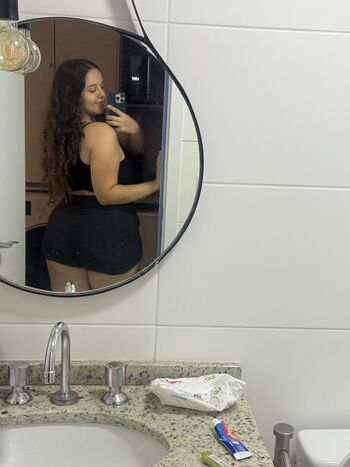 Full leaked Giveuponvenus private photo