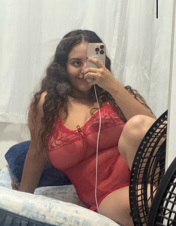 Full leaked Giveuponvenus private photo