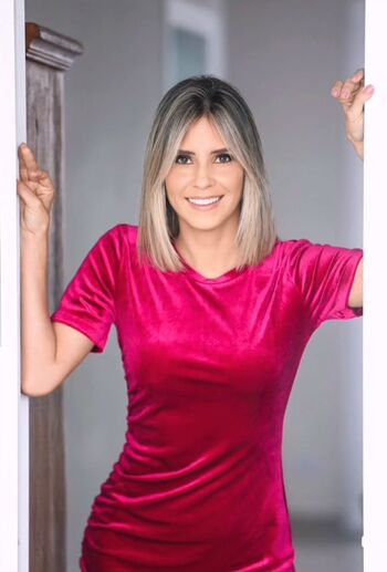 Full leaked Gizelle private photo