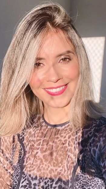 Full leaked Gizelle private photo