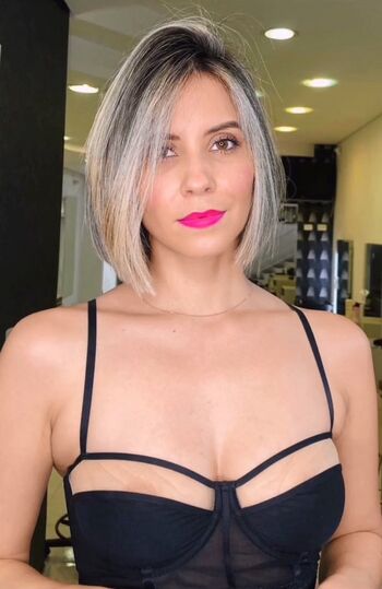 Full leaked Gizelle private photo