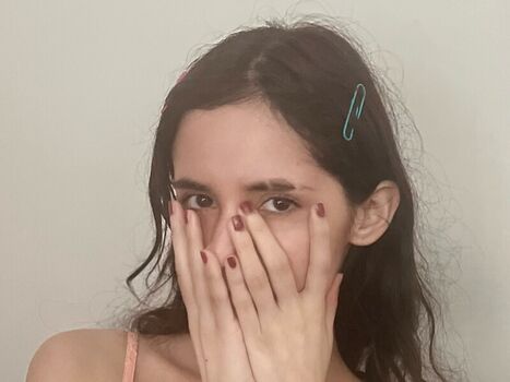 Full leaked Gizellefuentes private photo