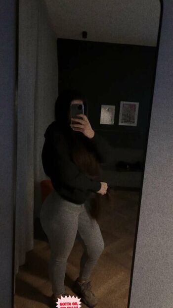 Gizem Yücel