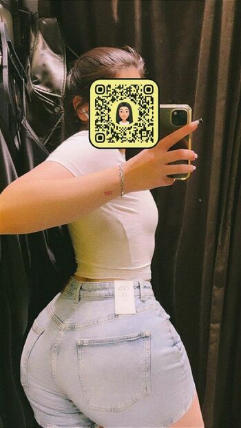 Gizem Yücel