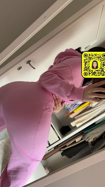 Full leaked Gizem ycel private photo