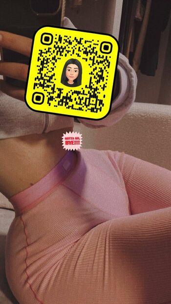 Full leaked Gizem ycel private photo