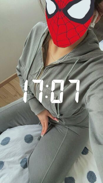 Full leaked Gizem ycel private photo