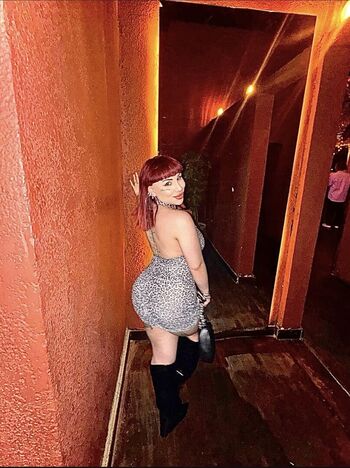 Gizemdoll