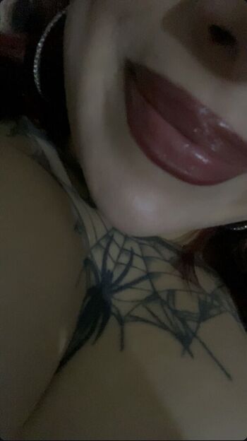 Full leaked Gizemdoll private photo