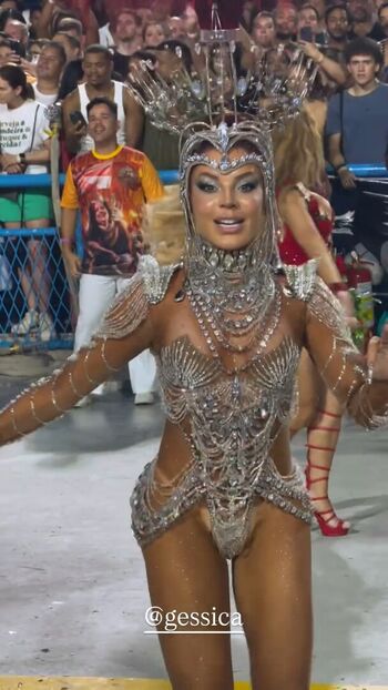 Full leaked Nina/ private photo