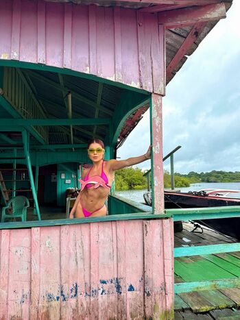 Full leaked Ilayda/ private photo