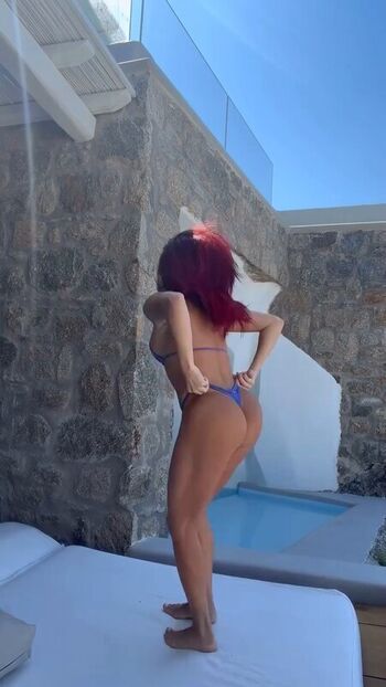 Full leaked Aiyannah malu/ private photo