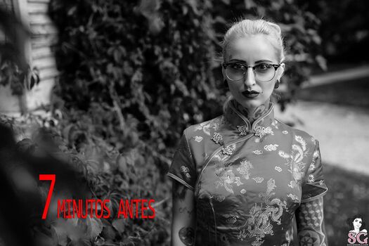 gladycesuicide
