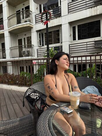 Full leaked Gladys jane jimenez private photo