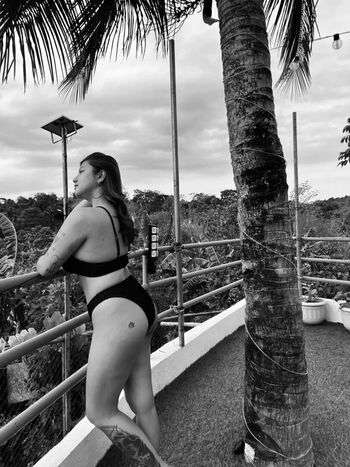 Full leaked Gladys jane jimenez private photo