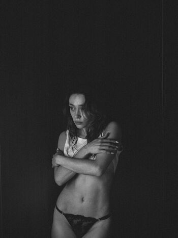 Full leaked Glamorandus private photo