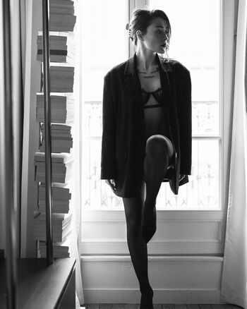 Full leaked Glamorandus private photo