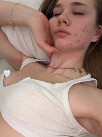 Full leaked Gld melina private photo