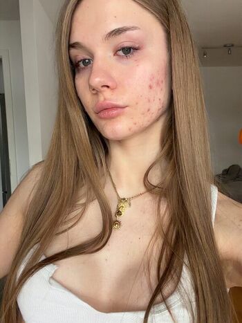 Full leaked Gld melina private photo
