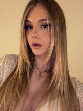 Full leaked Gld melina private photo