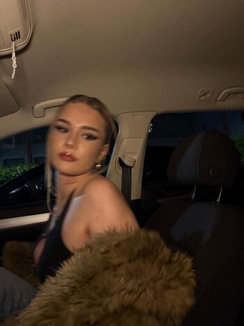 Full leaked Gld melina private photo