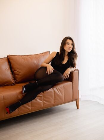 Full leaked Glenda higrid private photo