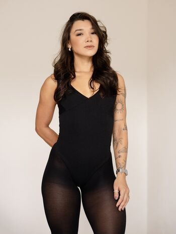 Full leaked Glenda higrid private photo