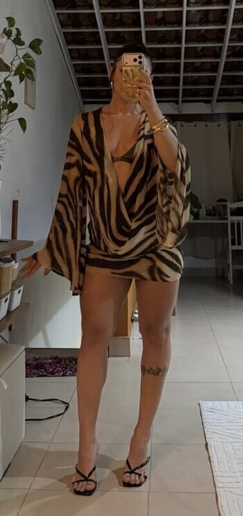 Full leaked Glenda higrid private photo