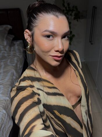 Full leaked Glenda higrid private photo
