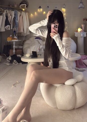 Full leaked Glihttr private photo