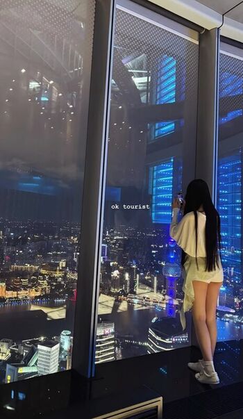 Full leaked Glihttr private photo