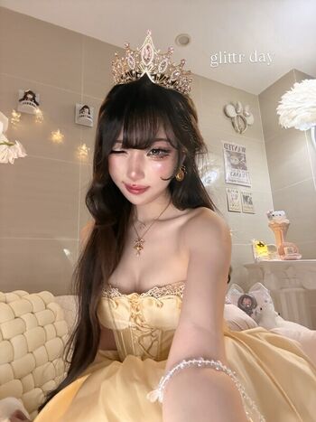 glihttr