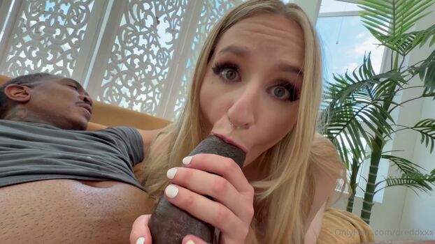 Full leaked Glitterandanthrax private photo