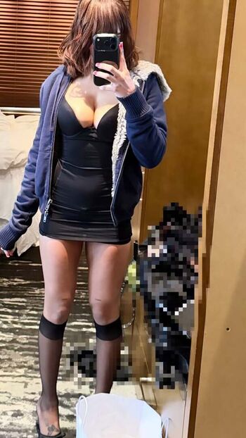 Full leaked Glockkitty private photo