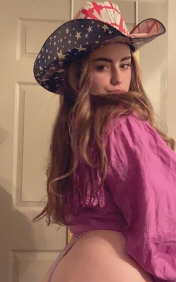 Glocknmysock