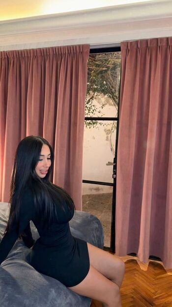 Full leaked Glodrina private photo