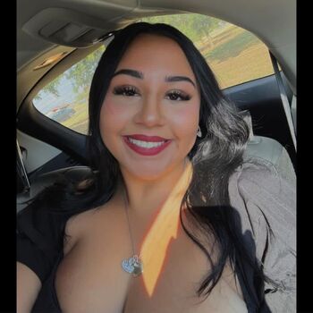 Full leaked Glori v private photo