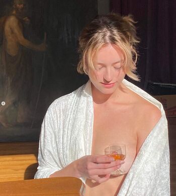 Full leaked Gloria asmr private photo