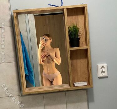 Full leaked Gloria matvien page private photo