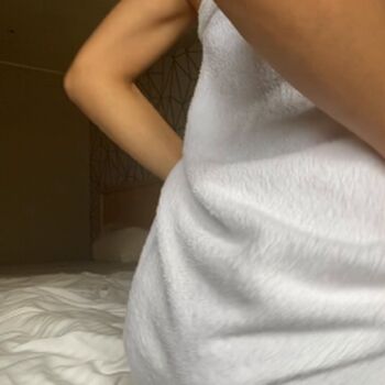Full leaked Gloria sol private photo