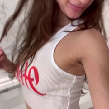 Full leaked Gloria sol page private photo