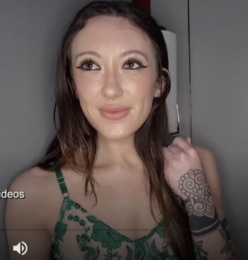 Full leaked Gloryhole swallow private photo