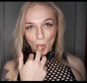 Full leaked Gloryhole swallow private photo